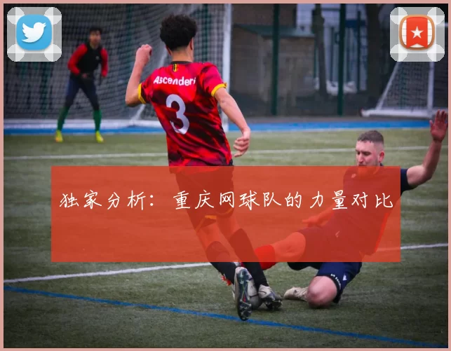 独家分析：重庆网球队的力量对比